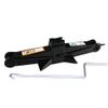 Spare Tire Tool Kit Replacement Tools fit 2000-2014 Chevy Silverado 1500 + Jack