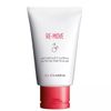 Clarins Re-Move Cleansing Gel 4.5 oz