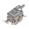 Trimmer Carburetor for Husqvarna Wt-964-1 Replace 577133001 225 232 Model Engine