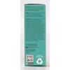 Puffy Eye Correcting Serum with Collagen Caffeine Peptides 175 Oz