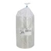 PC-129TC Clear Plastic Container PC-320MB PC-430MB Dedicated Lid 50 Pieces