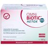 OMNi-BiOTiC Hetox, 30 St. Beutel