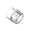 Vitamix 1159 Lid Plug For XP 48 oz Containers