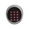 ALEKO Back-light Wireless Keypad 433 MHz for ALEKO Gate Openers