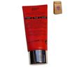 Next London Red Code Men's Face Moisturiser, 50ml