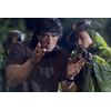 Rambo [Blu-ray + Digital]
