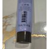 Becca First Light Priming Filter Instant Complexion Refresh ~ 0.5 fl oz - Sealed