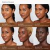 jane iredale Skintuition SPF 30 Radiance-Boosting Liquid Foundation 70 Deep