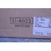 24 KIMBERLY CLARK REPLACEMENT MODULE U-8022 FOR SKIN CARE DISPENSER  SCOTT SOAP 