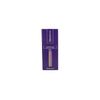 Salerm Salermvison 75 ml, Colour 6.0, Single