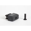 Archery Replacement Arrow Rest Brushes