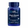 2 PACK Life Extension Plant Based Multivitamin Healthy Vitamins Plus Minerals