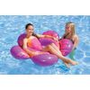 Poolmaster Swimming Pool 56" Bloomin' Tube Inflatable 87155