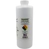 BAKING SODA - SODIUM BICARBONATE - 3 lbs - Minimum 99% Bicarbonate (NaHCO3)