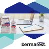 Dermarest Eczema Medicated Lotion | Dermatologist Tested | 4 FL OZ (2 Pack)