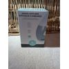 B Pure aroma Diffuser Water-free