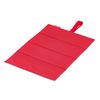 Reisenthel Seatpad-SL3004 red One Size