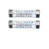 Analog Refrigerator Freezer Thermometer Fridge pack of 2