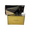 Shiseido Future Solution LX Travel Collection- Purify, Soften, Protect, Restore