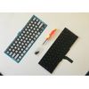 A1465 MACBOOK AIR 11" US KEYBOARD REPLACEMENT COMBINATION KIT (2012-2015) MODEL