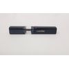 Lancôme Mert & Marcus Transforming Matte-To-Glitt