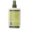 All Terrain Herbal Armor Natural Insect Repellent Family Size - 8 fl oz