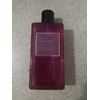 VICTORIA'S SECRET BOMBSHELL PASSION BODY MIST 8.4 FL OZ