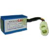 Performance Racing CDI Box GY6 150cc Scooter Moped