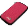 WYNGS Protective Case Pink Compatible with NumWorks