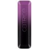 Catrice Cosmetics Shine Bomb barra de labios 030