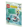 LEGO Mixels 41570 Skrubz Building Kit Mixels