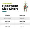 Smartwool Standard Active Beanie, Black