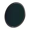 Haida 77mm ND1000 Filter 10 Stops Neutral Density Filter Multi-coating Lens Filter with Golden Outer Ring