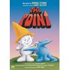 The Point [DVD]
