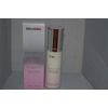 Bliss Transluminous Pigment Correcting Serum 1oz New Boxed