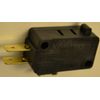 3 pieces V7-6C17D8-000-2 Honeywell Micro Switch  
