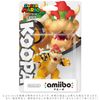 Bowser amiibo - (Super Mario Bros Series)