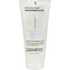 Giovanni: Straight Fast Hair Elixir with Shine, 6.8 oz (12 pack)