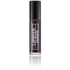 LIPSTICK QUEEN Lip Surge Plumper Smoke 5.7 ml