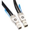 HP 2920 Kabel für Stapelspeicher 0,5m