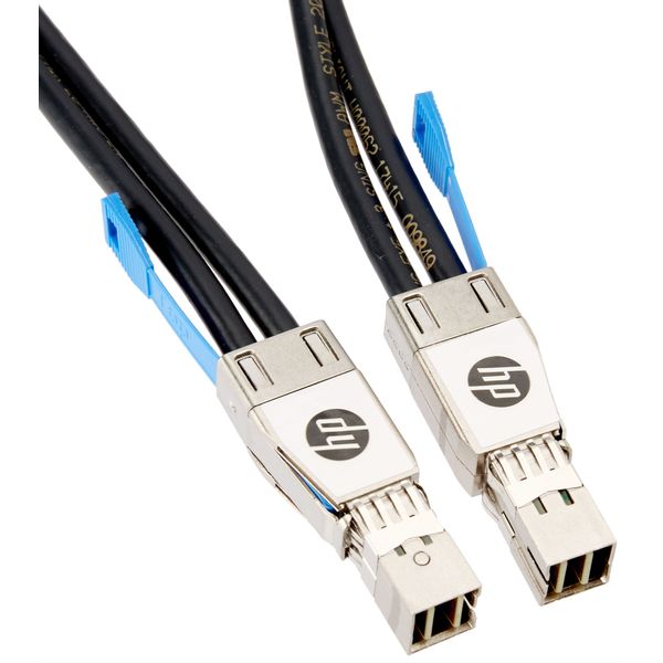 HP 2920 Kabel für Stapelspeicher 0,5m