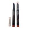 SIBELLA matitone ombretto occhi, colore MATTONE, ref.503-26, offerta 1+1