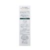 Mochida Healthcare Collage Full Premium Shampoo 6.8 fl oz (200 ml)
