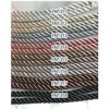 tassel sangetsu fn1317 brown