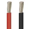 Acopower 9 and 10 Feet 8awg Anderson-ring Cable