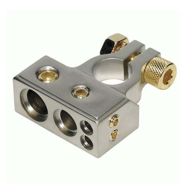 Raptor R5BTP PRO SERIES - Positive Battery Terminal