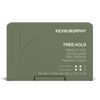 Kevin Murphy FREE.HOLD Medium Hold Styling Paste 3.4 Ounce Hair Care
