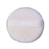 Aquos Its Soft Finish Puff