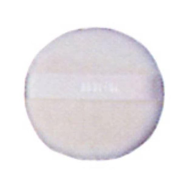 Aquos Its Soft Finish Puff