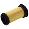 3PACK-Urea Filter Replace Cummins 5303604,DAF 2014774, Fleetguard UF101